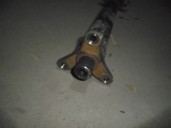 Recambio de transmision central para lexus is 200 (ds2/is2) d-cat referencia OEM IAM 3710053081  BURRA 5A