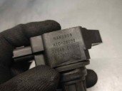 Recambio de bobina encendido para infiniti fx 3.7 v6 cat referencia OEM IAM 22448EY00A 