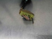 Recambio de mando elevalunas delantero izquierdo para mg serie 200 (xw) 1.4 16v cat referencia OEM IAM   