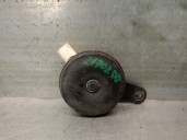 Recambio de claxon para honda cr-v iv (rm_) 1.6 i-dtec (re6) referencia OEM IAM UCH201  