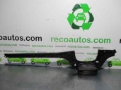 Recambio de consola para hyundai santa fe (bm) 2.2 crdi cat referencia OEM IAM 847862B100 