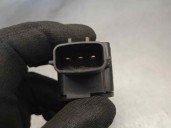 Recambio de bobina encendido para infiniti fx 3.7 v6 cat referencia OEM IAM 22448EY00A  