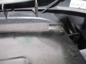 Recambio de consola para hyundai santa fe (bm) 2.2 crdi cat referencia OEM IAM 847862B100 