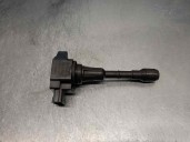 Recambio de bobina encendido para infiniti fx 3.7 v6 cat referencia OEM IAM 22448EY00A 