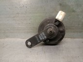 Recambio de claxon para honda cr-v iv (rm_) 1.6 i-dtec (re6) referencia OEM IAM UCH201  