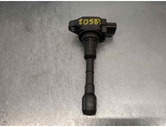 BOBINA ENCENDIDO 22448EY00A 