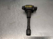 Recambio de bobina encendido para infiniti fx 3.7 v6 cat referencia OEM IAM 22448EY00A 