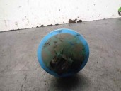 Recambio de aforador para peugeot 306 berlina 3/5 puertas (s1) style d referencia OEM IAM 9605588280 