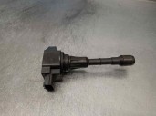Recambio de bobina encendido para infiniti fx 3.7 v6 cat referencia OEM IAM 22448EY00A  