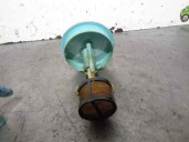 Recambio de aforador para peugeot 306 berlina 3/5 puertas (s1) style d referencia OEM IAM 9605588280 