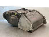 Recambio de faro izquierdo para chrysler voyager (rg) 2.5 crd cat referencia OEM IAM 04857703AB 4857703AB 5870100000