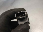 Recambio de bobina encendido para infiniti fx 3.7 v6 cat referencia OEM IAM 22448EY00A  