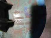 Recambio de aforador para peugeot 306 berlina 3/5 puertas (s1) style d referencia OEM IAM 9605588280 