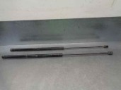 Replacement boot / tailgate dampers for MG Series 200 (XW) 1.4 16V CAT OEM IAM reference BHE38025 