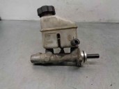 Replacement brake pump for Kia Cee'd 1.6 CRDi CAT OEM IAM reference 585101H200 