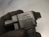 Recambio de bobina encendido para infiniti fx 3.7 v6 cat referencia OEM IAM 22448EY00A 