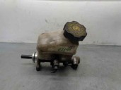 Replacement brake pump for Kia Cee'd 1.6 CRDi CAT OEM IAM reference 585101H200 