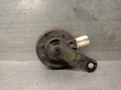 Recambio de claxon para honda cr-v iv (rm_) 1.6 i-dtec (re6) referencia OEM IAM UCH202  