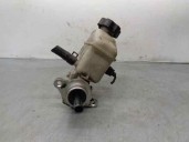 Replacement brake pump for Kia Cee'd 1.6 CRDi CAT OEM IAM reference 585101H200 