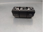 Recambio de interruptor para peugeot 508 business line referencia OEM IAM 96661584XT 033844201 