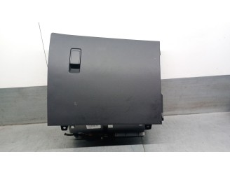 Recambio de guantera para peugeot 508 sw ii (fc_, fj_, f4_) 2.0 bluehdi 160 referencia OEM IAM 98159054ZD 98159054ZD 