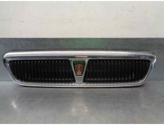 Recambio de rejilla delantera para mg serie 200 (xw) 1.4 16v cat referencia OEM IAM   