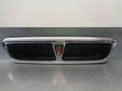 Recambio de rejilla delantera para mg serie 200 (xw) 1.4 16v cat referencia OEM IAM   