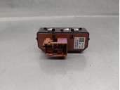 Recambio de interruptor para peugeot 508 business line referencia OEM IAM 96661584XT 033844201 