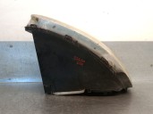 Replacement left headlight for Chrysler Voyager (RG) 2.5 CRD cat OEM IAM reference 04857703AB 4857703AB 5870100000