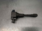 Recambio de bobina encendido para infiniti fx 3.7 v6 cat referencia OEM IAM 22448EY00A  