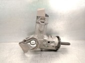 Replacement ignition switch for Ford EcoSport 1.5 EcoBlue TDCi OEM IAM reference 8A6T15607AC 1778549 