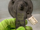 Recambio de claxon para honda cr-v iv (rm_) 1.6 i-dtec (re6) referencia OEM IAM UCH202  