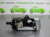 Replacement rear right interior door handle for Hyundai Santa Fe (BM) 2.2 CRDi cat OEM IAM reference 82623CM000 