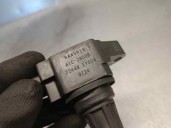 Recambio de bobina encendido para infiniti fx 3.7 v6 cat referencia OEM IAM 22448EY00A  