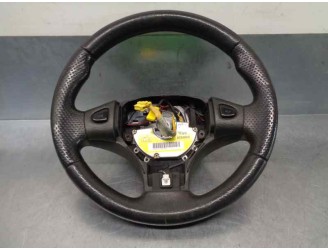 Recambio de volante para mg serie 200 (xw) 1.4 16v cat referencia OEM IAM YWC103000 