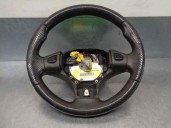 Recambio de volante para mg serie 200 (xw) 1.4 16v cat referencia OEM IAM YWC103000  