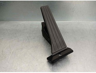 Recambio de potenciometro pedal para bmw serie 3 berlina (g20) referencia OEM IAM 35426853175 6PV01043537 HELLA