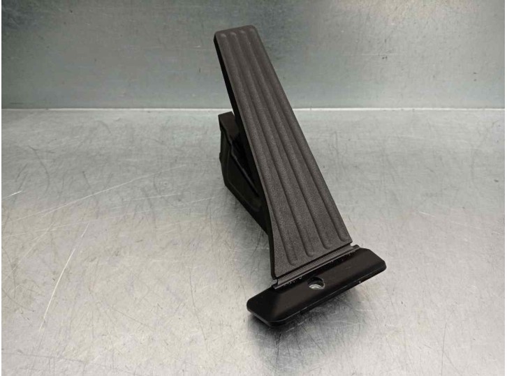 Recambio de potenciometro pedal para bmw serie 3 berlina (g20) referencia OEM IAM 35426853175 6PV01043537 HELLA