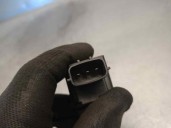 Recambio de bobina encendido para infiniti fx 3.7 v6 cat referencia OEM IAM 22448EY00A 
