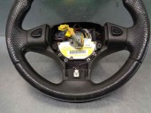 Recambio de volante para mg serie 200 (xw) 1.4 16v cat referencia OEM IAM YWC103000 