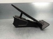 Recambio de potenciometro pedal para bmw serie 3 berlina (g20) referencia OEM IAM 35426853175 6PV01043537 HELLA