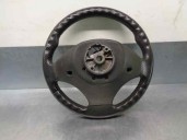 Recambio de volante para mg serie 200 (xw) 1.4 16v cat referencia OEM IAM YWC103000 