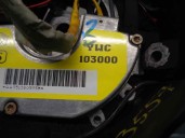 Recambio de volante para mg serie 200 (xw) 1.4 16v cat referencia OEM IAM YWC103000 