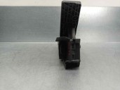 Recambio de potenciometro pedal para bmw serie 3 berlina (g20) referencia OEM IAM 35426853175 6PV01043537 HELLA