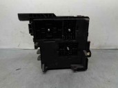 Recambio de caja reles / fusibles para kia cee´d 1.6 crdi cat referencia OEM IAM 919501H030 