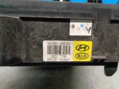 Recambio de caja reles / fusibles para kia cee´d 1.6 crdi cat referencia OEM IAM 919501H030 