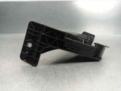 Recambio de potenciometro pedal para bmw serie 3 berlina (g20) referencia OEM IAM 35426853175 6PV01043537 HELLA