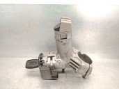Replacement ignition switch for Ford EcoSport 1.5 EcoBlue TDCi OEM IAM reference 8A6T15607AC 1778549 