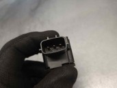 Recambio de bobina encendido para infiniti fx 3.7 v6 cat referencia OEM IAM 22448EY00A  