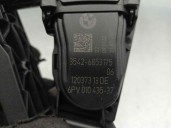 Recambio de potenciometro pedal para bmw serie 3 berlina (g20) referencia OEM IAM 35426853175 6PV01043537 HELLA